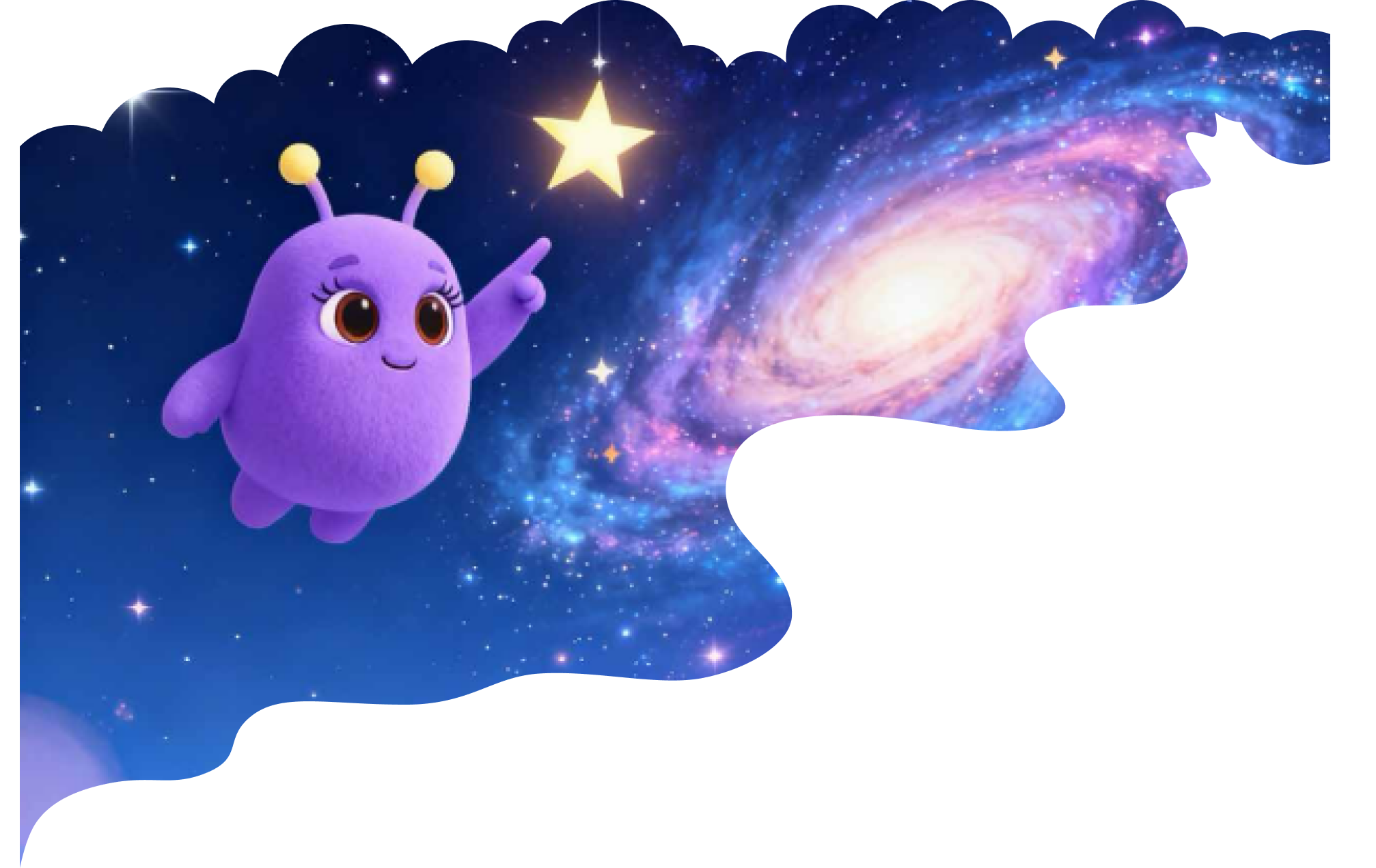TOTA